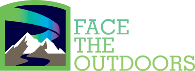 Aurora-Square-Watermark